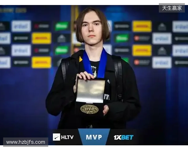 欧洲赛区斩获IEM科隆Major额外参赛席位