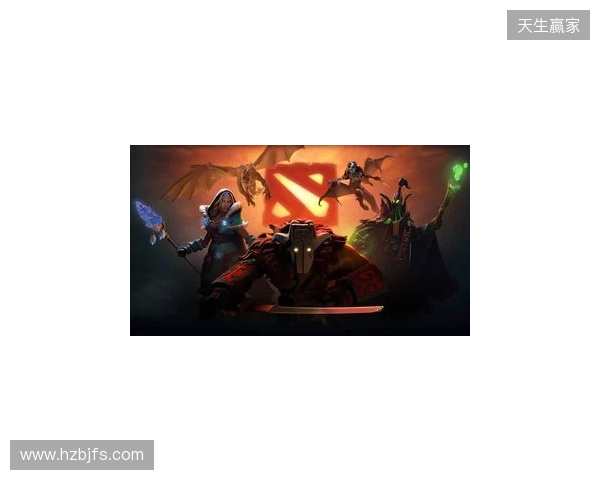 DOTA2战队Nemesis官宣:23savage加盟