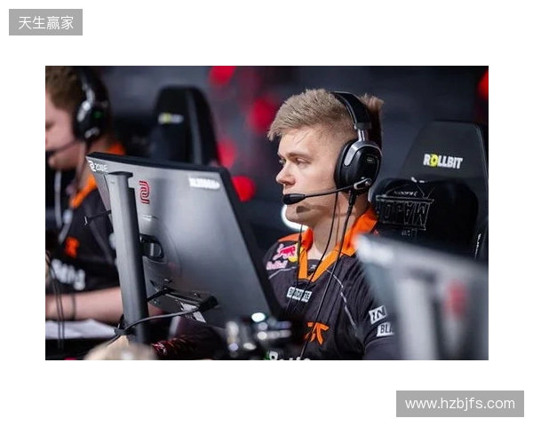 爆料:BIG瞄准blameF,德国豪门或将彻底转型国际纵队