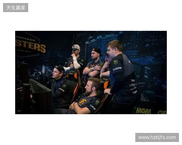 Thorin:donk的2025年是史上最伟大的个人赛季