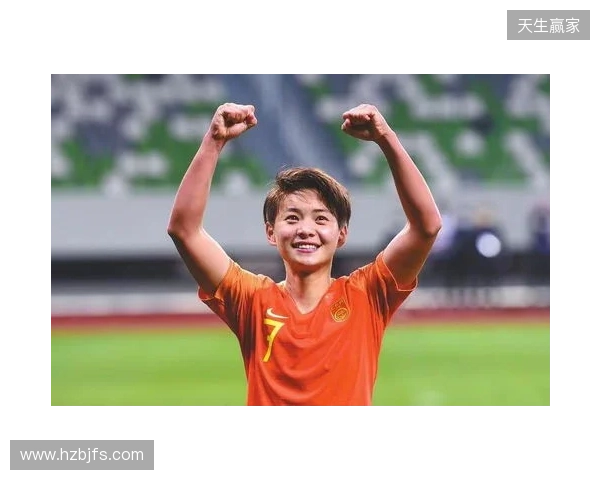 官宣：M80正式签下21岁小将JBa