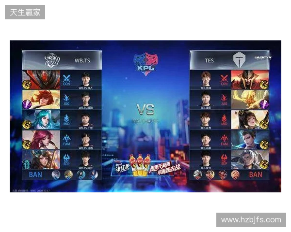 天梯高分Carry终化龙!Yandex 3-1战胜Spirit,斩获DOTA2梦幻联赛冠军