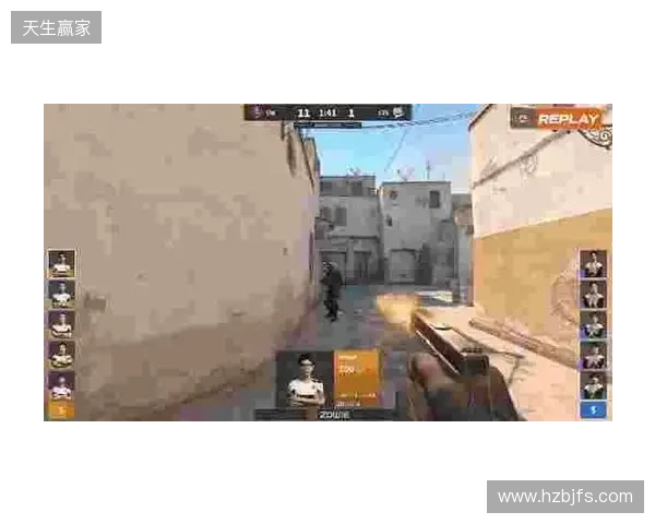 极限之地 2025：不废江河万古流！CW 2-1 CTG