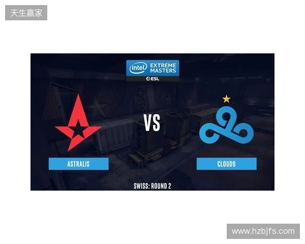 官宣:Astralis再次告别device、Magisk