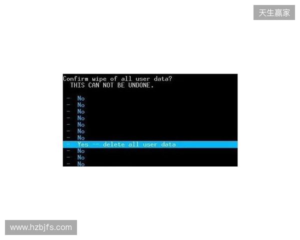 degster:Cache是替代Inferno的完美选择