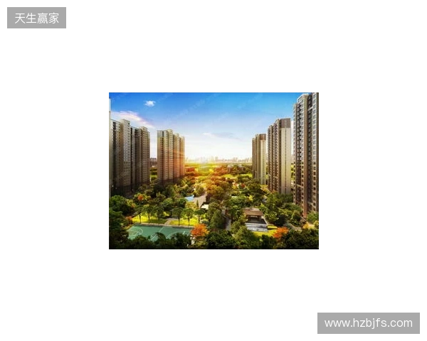 BLAST鹿特丹公开赛2026：首开先河！TYLOO 2-1淘汰FaZe