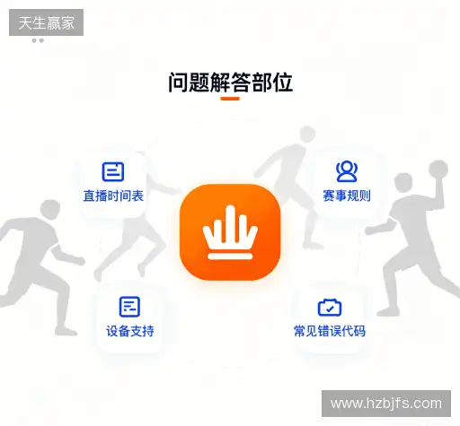 用户FAQ